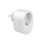 Xiaomi Smart Plug 2 EU - 1377197 - zdjęcie 5